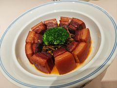 -毛家饭店·30年融合新湘菜(汉峪金谷店)