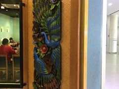 门面-傣妹火锅(罗宾森购物中心店)