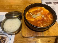 -纽斯桑拿会所(东绣路店)