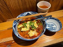 -食之六七·面(朝阳大悦城店)