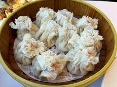 -凯鸽酒楼•雁北民间菜(云冈石窟店)