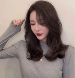 -Kraemer paris·苏豪路易士·嘉玛发廊