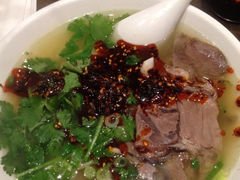 iphone_upload_pic-大槐树兰州拉面