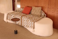 -阿南达·瑜伽普拉提·阿育吠陀疗愈中心