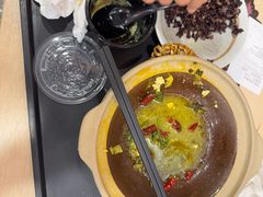 -永和大王(解放东路店)