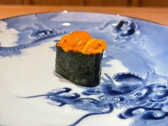 -鮨心和(外滩店)
