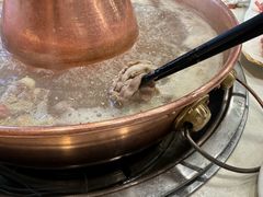 -迎宾楼(解放西街店)