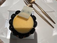 -Bco豆库(星耀天地店)