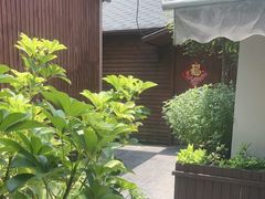 -耕渔小院·湖南鱼鲜(望城店)