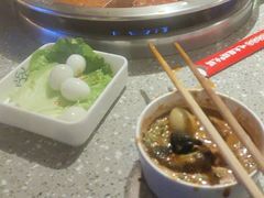 -大龙燚火锅(太古里店)