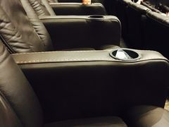 -万达影城(贵阳观山湖万达IMAX店)