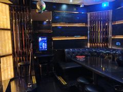 -音乐派KTV(扬州三盛店)