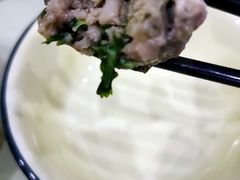 -品品野菜铜火锅(文汇路店)