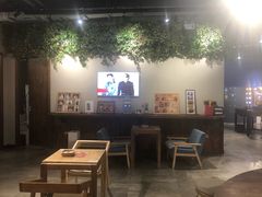 -海马体照相馆(天津世纪都会店)