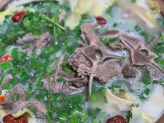 -金陵一哥龙虾(水木秦淮店)