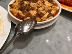 -镛记酒家