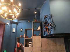 -MOJO密室逃脱(中街旗舰店)