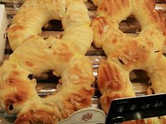 -华丰贺氏(福新西路店)