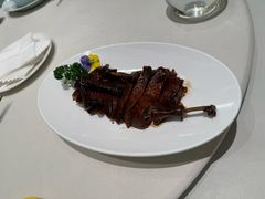 -蝶园·装修中(BFC外滩金融中心店)