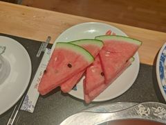 -董家湾重庆老火锅(嘉华店)