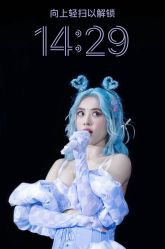 -熙画美上门化妆·化妆课·新娘跟妆(上海体育场店)