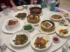 -日昌餐馆(亦庄店)