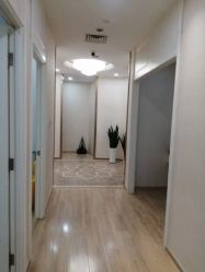 -JUVA欧华医美连锁