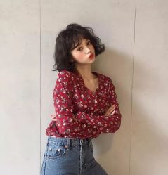 -ON STAR SALON