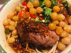 -钢管厂五区小郡肝火锅串串香(总店)