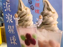 -大悦城(沈阳中街店)