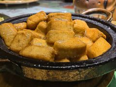 -淀里船宴(裕华东路店)