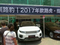 -宝体健身会(宝安体育馆店)