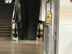 -威南记鸡饭餐室