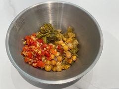 -粉小主·贵州酸汤牛肉粉(南京仙林金鹰店)