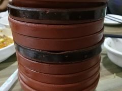 -建辉湖南土菜馆(南大街店)