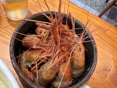 -百家鲜·杭帮菜