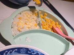 -永兴外婆桥(城中万达店)