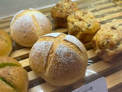 -提亚烘焙·手作面包·生日蛋糕(七星店)