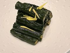 -盛福楼·惠山宴(盛岸路店)