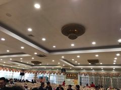 -姚林轩
