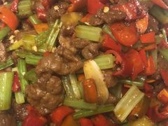 -大鹏饭店·金陵家宴(奥体中心店)