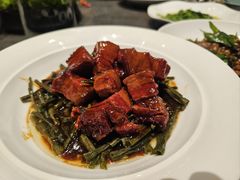 -湖鱼湖·蓉亭食贝(亚运村店)