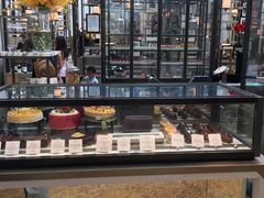 -新加坡丽思卡尔顿美年酒店
