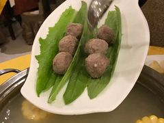 -潮人姐妹轩(海宁路店)