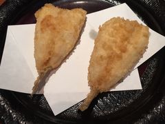 -みかわ是山居