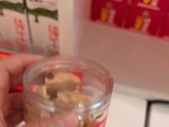 -味多美蛋糕(八大处店)