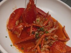 -海鲜e族(马王堆店)