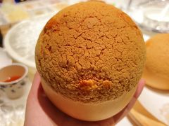 -炳胜品味(海印总店)