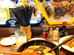 -平成屋·午肴夜酒(四川北路店)