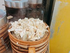 -嘉州海汇源老烧麦店